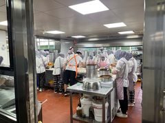 -胡家包子·清真(大众巷店)