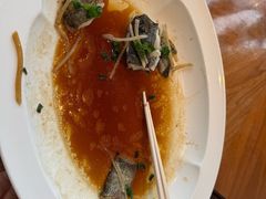 -粤界(望京金辉店)