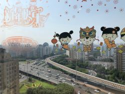 点击看大图 -琅悦月子会所(香格里拉旗舰店)
