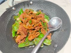 -辛香汇·现炒川菜(小寨原力场-西北首店)