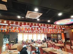 -点都德(海岸城店)