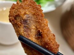 -宁海食府·涌宴(真和店)