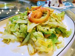 -阿西娅食府(中关村店)