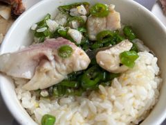 -野蔓果·山野菜(西湖景区·龙井茶田店)