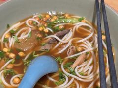 -阿平牛杂(国贸360店)