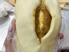 -小闺女儿肉龙(西湖道店)