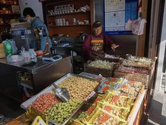 -姑苏秦隆昌(木渎古镇店)