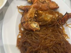 -泰国村酒楼(室内体育馆店)