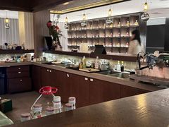 -曲水兰亭(北京四惠店)