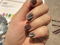 -海底捞火锅(龙湖北京大兴天街店)