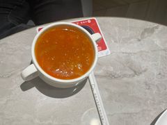 -必胜客(上海新南方商城PH店)