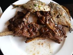 android_upload_pic-AdD全日制餐厅(中谷花园酒店)