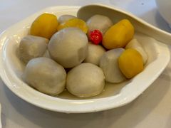 -新光酒家方亮蟹宴(黄浦店)