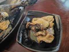 -沈记土鸡米线(七星街品牌中心店)