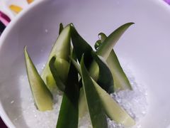 -胡桃里乐队酒馆(广州塔店)