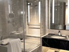 -杭州君悦酒店