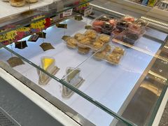 -阳光麦语(中山八路店)