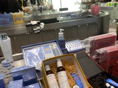 -苏宁极物(苏宁生活广场店)