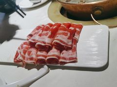 -东来顺饭庄(西直门店)