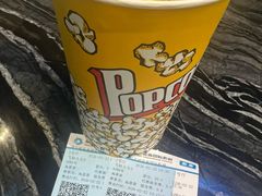 -幸福蓝海国际影城(宜昌水悦城店)