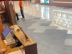 -稻前Taoki(方圆荟店)