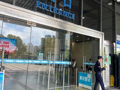 -惠州科技馆