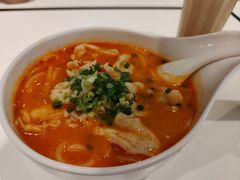 -翠华餐厅(维璟印象城店)
