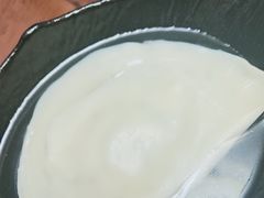 -醉御香渔家园(临沂路与大连路店)