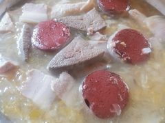 -东北菜冰城一家人