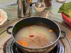 -宏八酒楼(西樵山景区店)