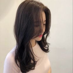 -吉米护肤造型