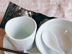 -和满堂·经典本帮菜(川沙古镇店)