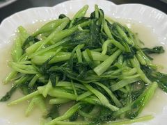 -双桥饭店(锦溪店)