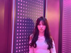 -轩 SUPER LIVE 超级现场(农科路店)