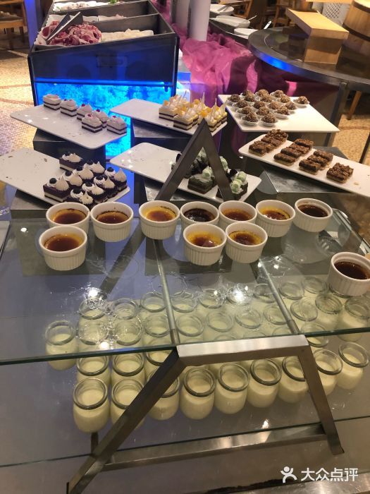 金陵江南大饭店图片
