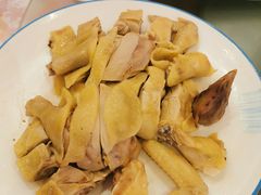 -龙泉海鲜酒楼(龙昆南路店)