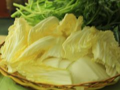 -草原饭店火锅