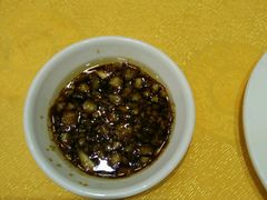 -瑞记湛江鸡饭店·粤西第一鸡(粤垦店)