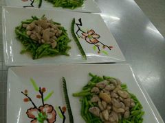 android_upload_pic-功德林(南京西路店)