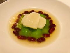 -炳胜公馆(珠江新城店)