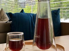 -Bracket Coffee(工体店)