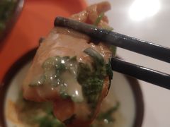 -张亮麻辣烫(上海金平路店)