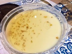 桂花豆花-冰泉豆浆馆(阳朔店)
