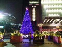 -台北101