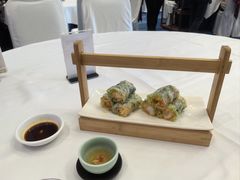 -寻味顺德·珍之宝酒楼(银钻店)