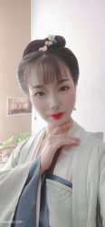 -盘子女人坊古装写真摄影(苏州旗舰店)