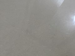 -胖哥俩肉蟹煲(萧山加州阳光店)