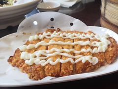 -德兴馆(广东路总店)