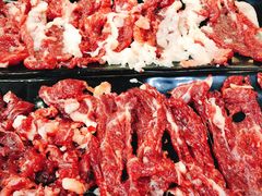 -陈记顺和潮汕牛肉火锅(番禺迎宾大道店)