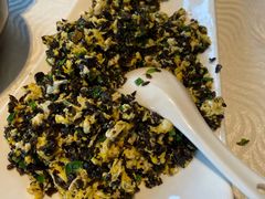 -樽宴酒楼·地道川菜·品质宴请